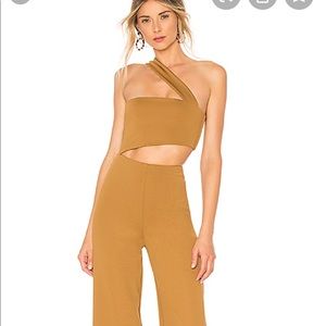 Revolve x House of Harlow